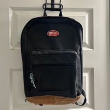 Vtg 90s bell for sale  Spring Hill