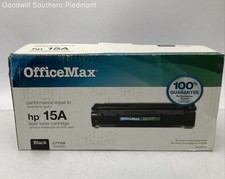 Officemax performance equal for sale  Charlotte
