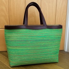 Davidson tote shopper for sale  IPSWICH