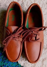 Ladies pelham tan for sale  AYLESFORD