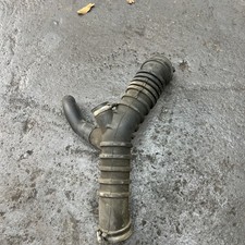 Mitsubishi colt 1.5 for sale Mitsubishi colt 1.5 for sale  SUTTON COLDFIELD