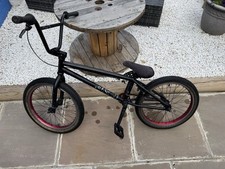 Wethepeople reason bmx for sale  WAKEFIELD