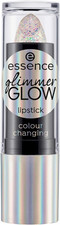 Glimmer glow lipstick usato  Milano