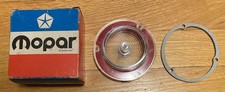 Original 1964 1965 for sale  Evergreen Park