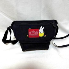 Manhattan portage miffy d'occasion  Expédié en France