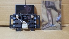 Elitedisplay e243 23.8 for sale  Dayton