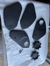 Mk3 mk4 escort for sale  MILFORD HAVEN