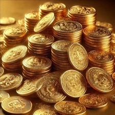 Wow gold tww gebraucht kaufen  Zapfendorf