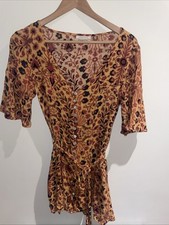 Urban outfitters short for sale  LLANGOLLEN