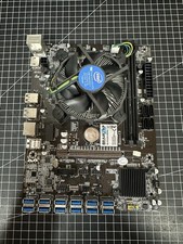 Brainzap b250 tusb3 gebraucht kaufen  Meckenheim