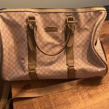 river island weekend bag for sale river island weekend bag for sale TAMWORTH