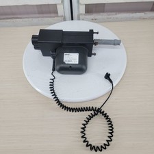 Drive 15033mhln hospital for sale  Lapeer