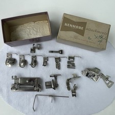 Vtg kenmore low for sale  Ann Arbor