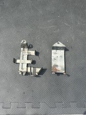 1969 1986 honda for sale  Torrance