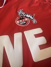 Verkaufe erhaltenes trikot gebraucht kaufen  Lennestadt