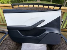 left front door tesla 3 for sale left front door tesla 3 for sale Sevierville