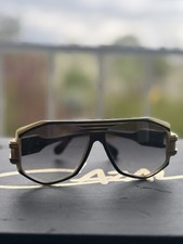 Cazal legends vintage gebraucht kaufen  Teltow
