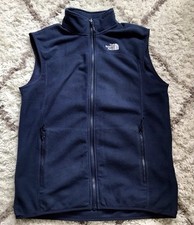 North face men for sale  NEWPORT PAGNELL
