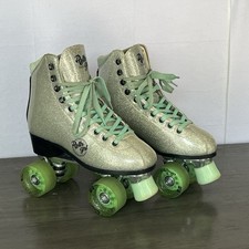 Rollr grl roller for sale  Clarksville