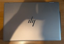 hp envy x360 usato hp envy x360 usato Torino