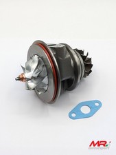 Coreassy mitsubishi td04 usato  Italia