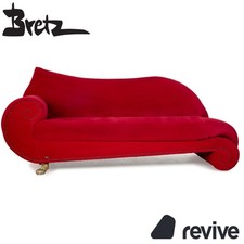 Bretz gaudi tissu d'occasion  Expédié en France