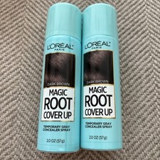 loreal hair spray for sale loreal hair spray for sale Atlanta