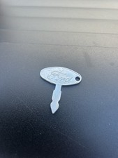 tractor key for sale tractor key for sale GRANTHAM