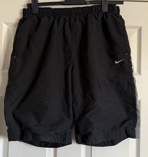 Nike vintage swimming for sale  LEEDS