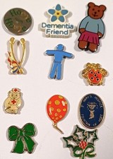Small collection small for sale  TAMWORTH