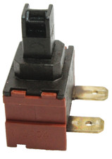 Gaggia gelatiera ri9101 usato  Nettuno