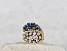 Amazing quality 18k for sale  Providence