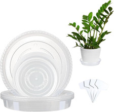 31cm pack round for sale  MORDEN