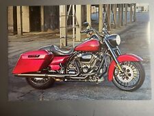 2018 harley davidson for sale  Boulder