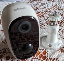 Iegeek gx5 1080fhd usato  Campodarsego