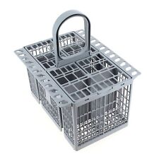 Panier couverts c00386607 d'occasion  Paris X