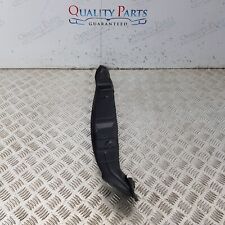 Audi front wing for sale  LIVINGSTON