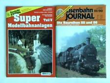 Modellbahn bibliothek iii gebraucht kaufen  Deutschland