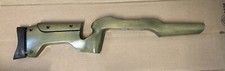 Ruger rifle green for sale  Meridian