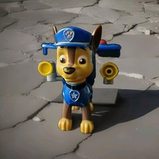 Paw patrol ryder gebraucht kaufen  Neuss
