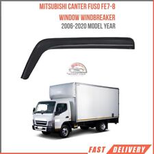 Mitsubishi canter fuso for sale  Shipping to Ireland