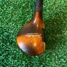 Nicklaus div macgregor for sale  BRISTOL