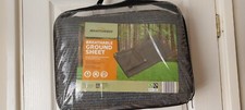 breathable ground sheet for sale breathable ground sheet for sale CARDIFF
