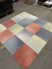 Milliken crafted series for sale  CHATTERIS