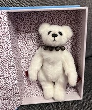 Charlie bears study for sale  LIVERPOOL