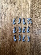 Warhammer skaven spares for sale  HUDDERSFIELD