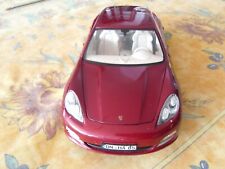 Pieces porsche panamera d'occasion  Annemasse