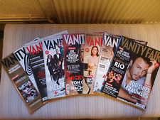Konvolut lot vanity gebraucht kaufen  Spremberg
