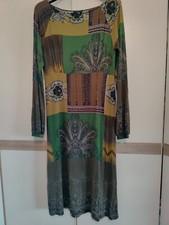 Kleid etro . gebraucht kaufen  Rodgau