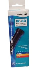 Waterpik 30a replacement for sale  Atwater